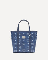  | Base Blu
