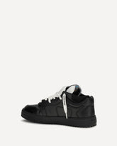 3.0 Floating Arrow Sneakers - MULTICOLOUR | Base Blu