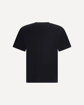 x3 T-Shirt Se - MULTICOLOUR | Base Blu