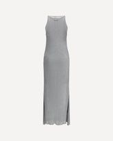  | Base Blu