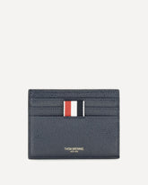 Card Holder - BLUE | Base Blu