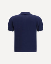  | Base Blu