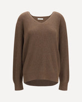  | Base Blu