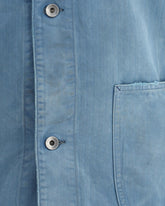  | Base Blu