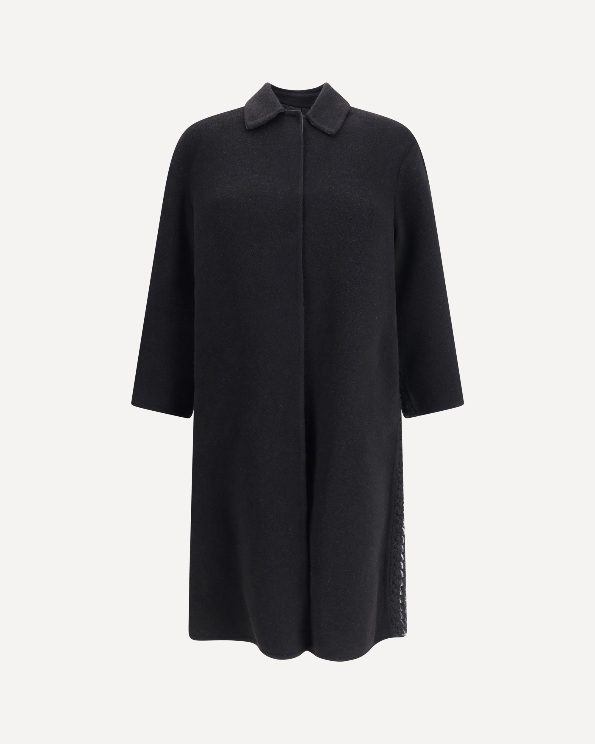 近年　FABIANA　FILIPPI　ウールジャケット　モニーレ　ルーチェ　紺 楽天市場】【全品ポイント10倍！要エントリー】【期間限定セール