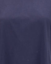  | Base Blu