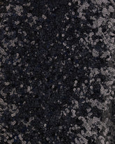  | Base Blu
