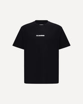  | Base Blu