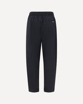 Waterproof sport Pants - BLACK | Base Blu
