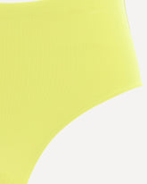  | Base Blu