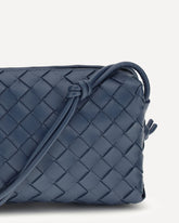  | Base Blu