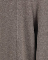  | Base Blu