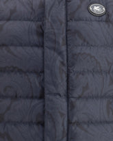  | Base Blu