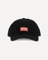  | Base Blu