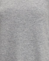  | Base Blu