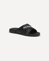  | Base Blu