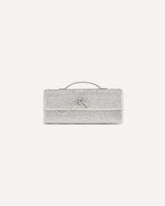  | Base Blu