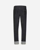 Jeans - BLU | Base Blu