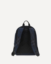 Zaino Grid - BLU | Base Blu