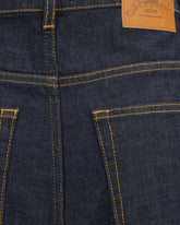  | Base Blu