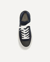  | Base Blu