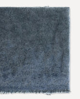  | Base Blu