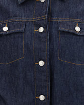  | Base Blu