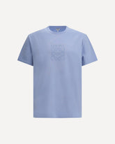  | Base Blu