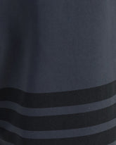  | Base Blu