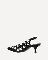 Grid Pumps - BLACK | Base Blu