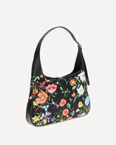 Medium Jackie 1961 Shoulder Bag - MULTICOLOUR | Base Blu