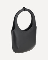 Holy Shoulder Bag - BLACK | Base Blu