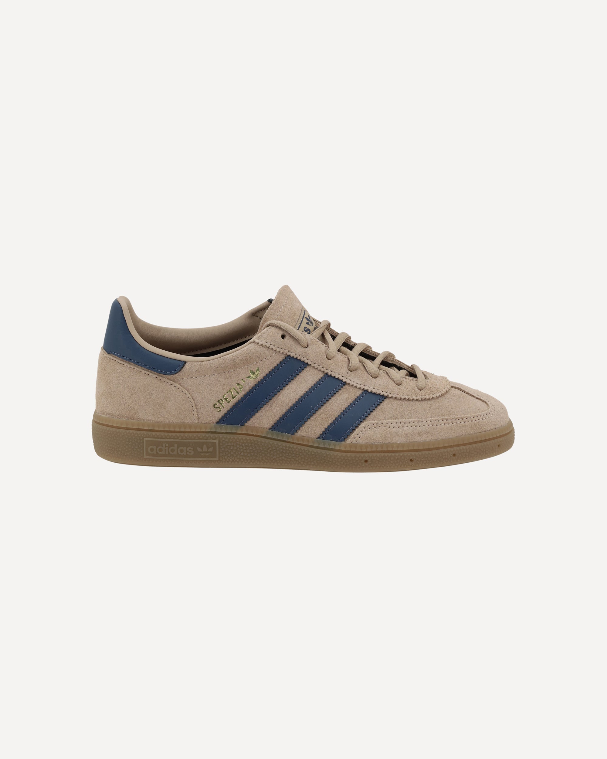 ADIDAS Sneakers MULTICOLOUR Base Blu - Main Image