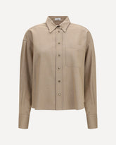  | Base Blu