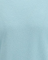  | Base Blu