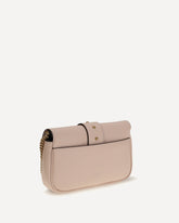 Love One Shoulder Bag - PINK | Base Blu
