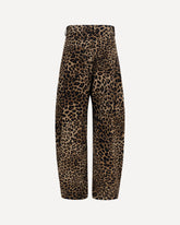  | Base Blu