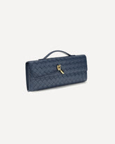  | Base Blu