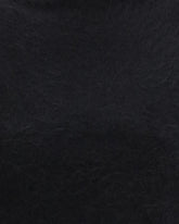  | Base Blu