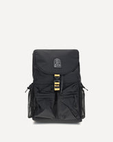 Mitchell Backpack - BLACK | Base Blu