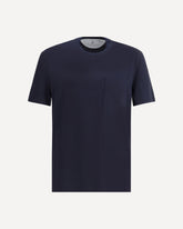  | Base Blu