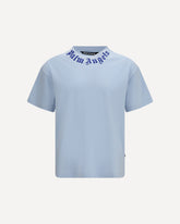  | Base Blu