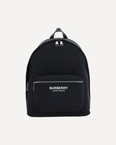  | Base Blu