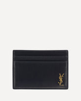 Card Holder - BLACK | Base Blu
