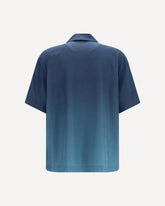  | Base Blu