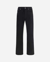 Jeans Journey Collection - NERO | Base Blu