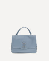  | Base Blu