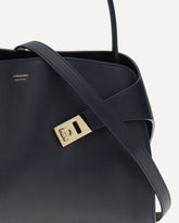  | Base Blu