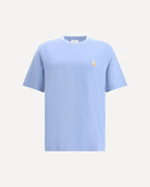  | Base Blu