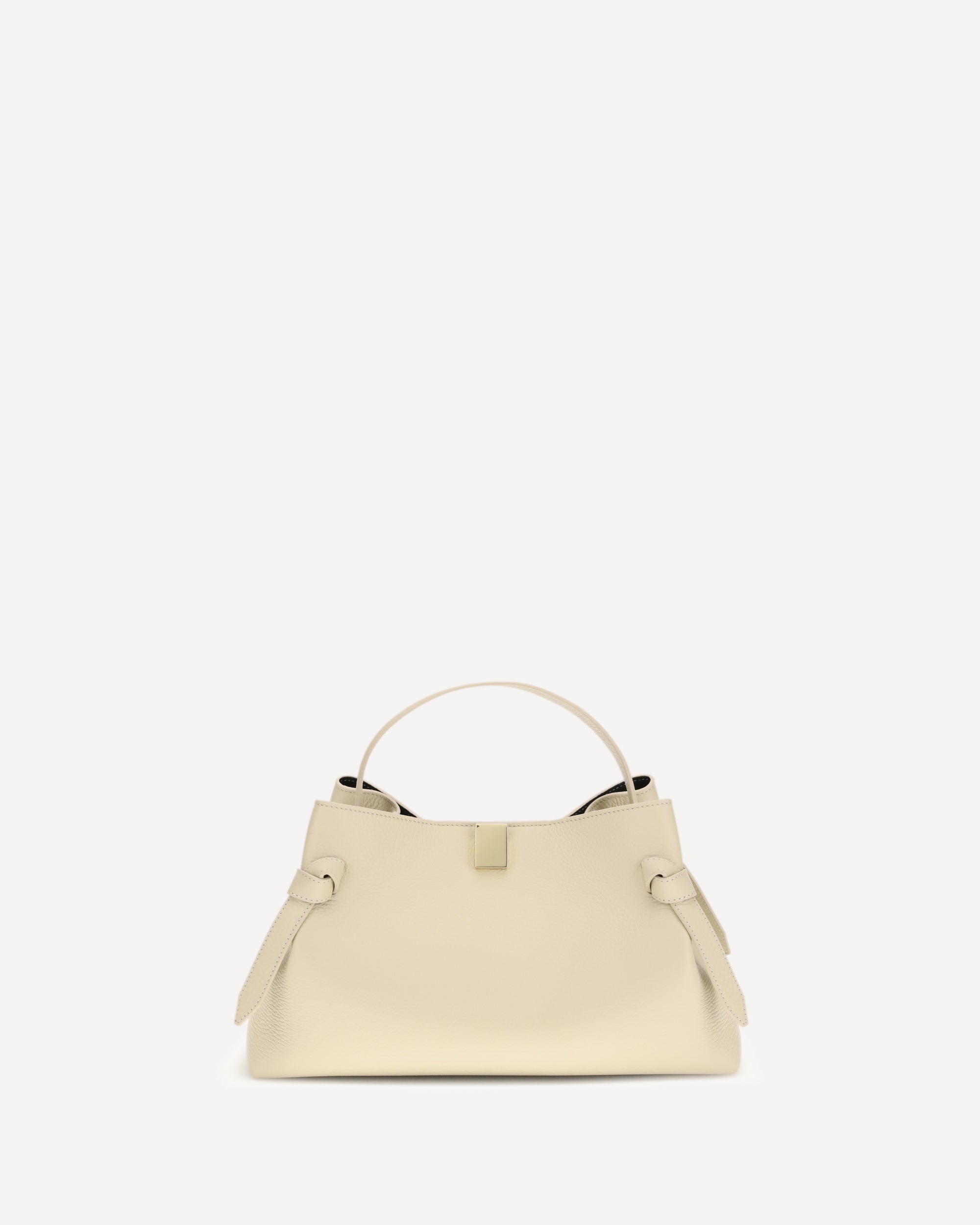 Gyoza Shoulder Bag